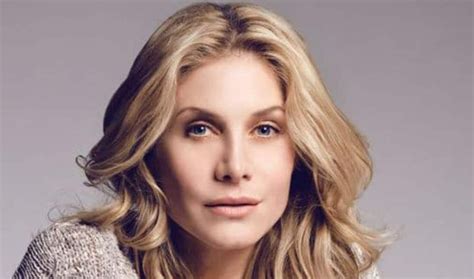 elizabeth mitchell bra size|Elizabeth Mitchell Measurements: Height, Weight,.